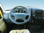 Higer KLQ6706 2009 года